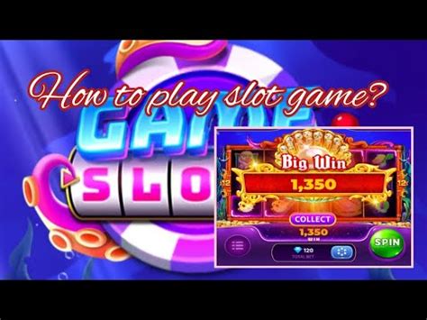 yoplay slot games